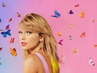 2019Taylor Swift广州见面会购票网址及时间地点