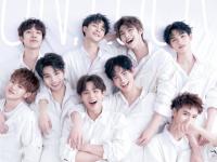 2019上海腾讯超新星全运会开幕式门票、时间、地点