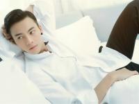 2019陈伟霆广州粉丝见面会门票价格、活动详情、购票指南