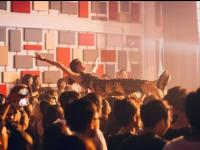 2019百度沸点音乐会哈尔滨站演出详情（时间、地点、门票价格）