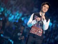 2020李健上海演唱会(时间+地点+订票方式)