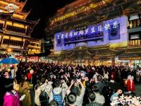2019王者荣耀北京交响音乐会时间地点、门票价格、演出详情