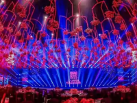 2019上海COSMO美丽盛典(门票+时间+地点)