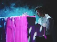 2019李荣浩重庆演唱会门票价格、演出详情、购票指南