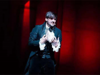 2019弗洛朗莫特西安演唱会门票价格、购票地址、行程安排