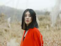 2019白安南京演唱会(门票+时间+地点)订票指南