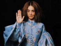 蔡依林2020上海演唱会门票、时间、地点