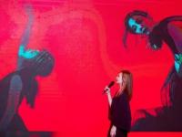 2020梁静茹哈尔滨演唱会(时间+地点+票价)订票信息一览