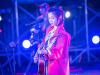 2019花粥武汉演唱会门票价格、购票链接、演出介绍