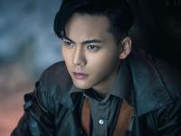 2020陈伟霆广州演唱会门票价格（时间地点+演出详情）