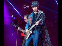 2020林俊杰香港演唱会(时间+地点+门票价格)信息一览