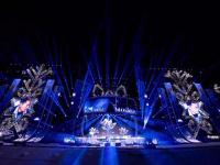 2020北京卫视跨年演唱会门票价格、演出详情、购票指南