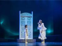 2019郑州近期演出有哪些？