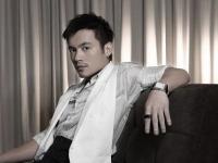 2019范逸臣厦门群星演唱会门票价格（购票地址+演出详情）