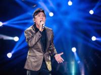 2019张信哲南昌群星演唱会门票价格、购票链接、演出介绍