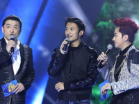 2019-2020深圳卫视跨年演唱会门票预订、开售时间、演出安排