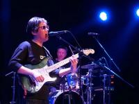 天津演唱会2019排期 2019天津演唱会安排