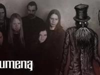 2019NOUMENA深圳演唱会门票在哪买?