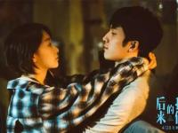 2019光棍节南京演唱会门票价格（时间地点+演出详情）