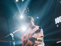 2019小海南昌演唱会门票预订、开售时间、演出安排