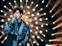 2020吴青峰大连演唱会演出安排（时间、地点、门票）