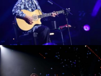 2019伍佰北京演唱会【在线订票】