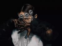 2020蔡依林佛山演唱会门票价格、时间地点、演出详情