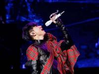 重庆奥体中心演出排期 2019重庆奥体中心时间表