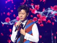 2019韦礼安成都演唱会门票（附时间+地址+订票入口信息）