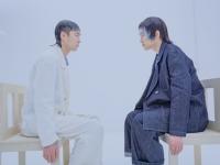 2019厨子和戏子福州演唱会门票、时间、地点