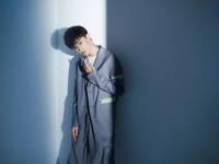 2019明日之约武汉演唱会在哪买票?在哪订票?