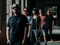 2019相对论乐队杭州演唱会门票价格及订票地址