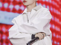 2019王琳凯西安演唱会时间、地点、门票价格、演出详情