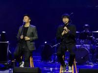 水木年华演唱会2019行程安排，水木年华演唱会2019门票