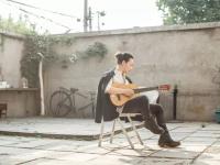 2019赵照长沙演唱会门票、时间、地点