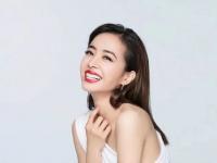 2020蔡依林合肥演唱会门票价格及订票地址