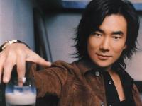 任贤齐演唱会2019巡演_2019任贤齐演唱会演出详情