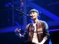 2019李荣浩昆明演唱会门票价格、购票链接、演出介绍