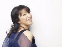 2020小野丽莎上海演唱会门票价格、时间、地点