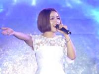 2019庄心妍澳门演唱会门票、时间、地点