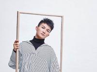 2019周深重庆演唱会门票价格、时间地点、演出详情