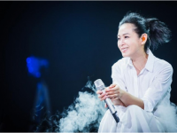 刘若英2020演唱会安排时间表,刘若英演唱会2020城市