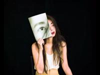 2019陈绮贞长沙演唱会时间、地点、门票价格