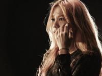 2019蔡健雅西安演唱会在哪买票?在哪订票?