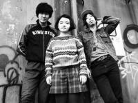 尖叫2020太原迎新演唱会门票价格、购票链接、演出介绍