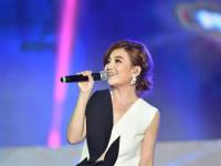 梁静茹太原演唱会2020(时间+地点+订票方式)