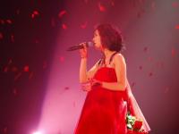 2019杨千嬅武汉演唱会门票价格（时间地点+演出详情）