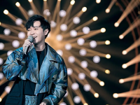 2019吴青峰演唱会巡演城市有哪些？2020吴青峰有演唱会巡演吗？