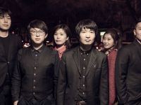 鹿先森演唱会2019巡演 2019鹿先森演唱会行程