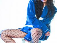 2019毛衍七成都演唱会门票价格、购票链接、演出介绍